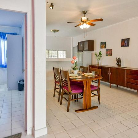 Dream Villas パッタヤー エクステリア 写真