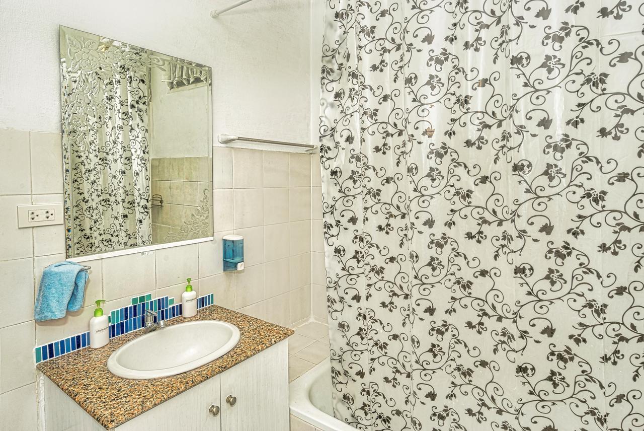 Dream Villas パッタヤー 部屋 写真